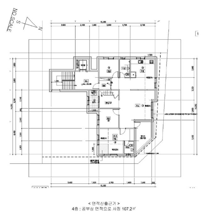 법원경매 2025타경72253 사진28 | 양주시 옥정동 983-2 근린주택 경매