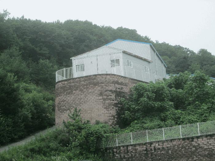 2023타경2393 법원경매 사진17 | 경기 여주시 공장 경매