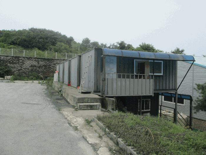 2023타경2393 법원경매 사진25 | 경기 여주시 공장 경매