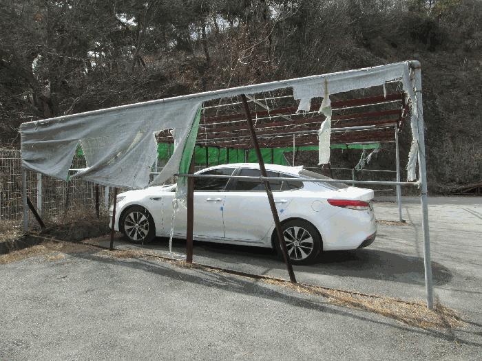 2023타경2393 법원경매 사진8 | 경기 여주시 공장 경매