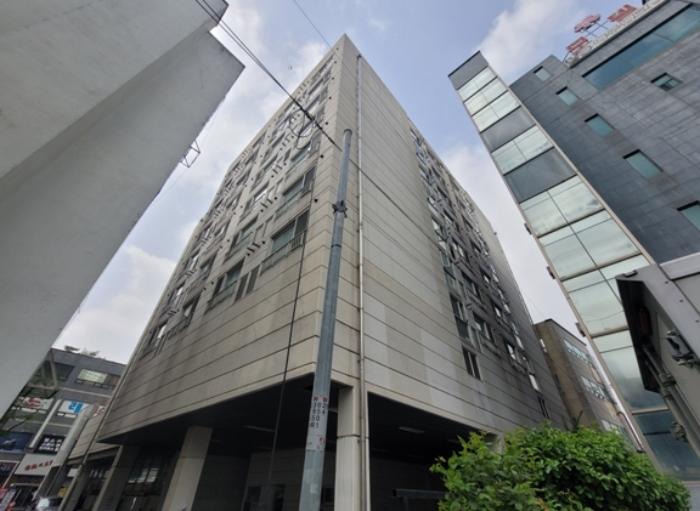 2024타경62334 법원경매 사진4 | 경기 오산시 아파트 경매