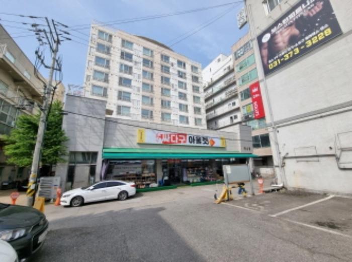 2024타경62334 법원경매 사진24 | 경기 오산시 아파트 경매