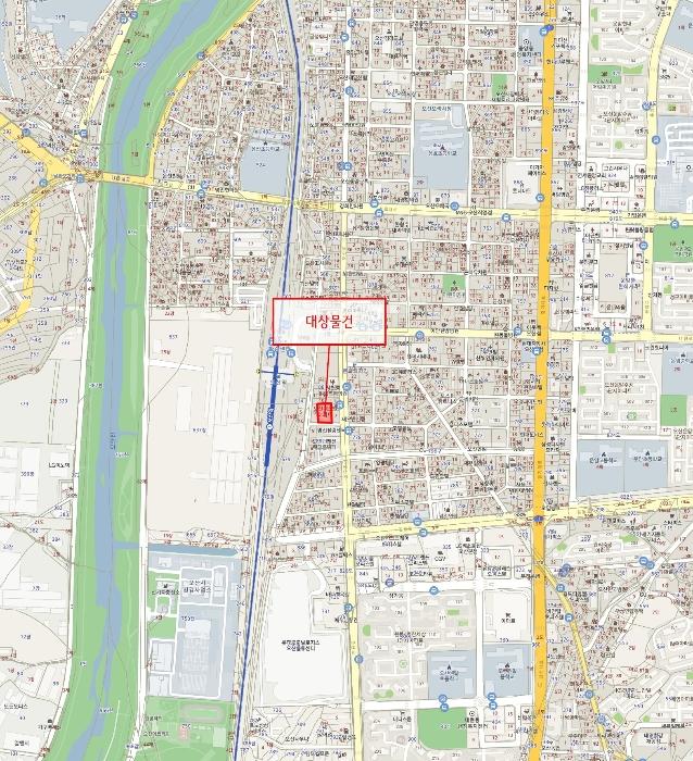 2024타경62334 법원경매 사진46 | 경기 오산시 아파트 경매