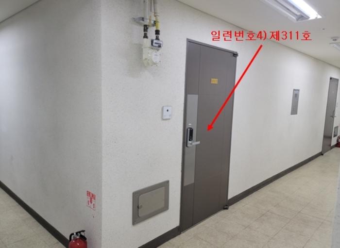 2024타경62334 법원경매 사진8 | 경기 오산시 아파트 경매