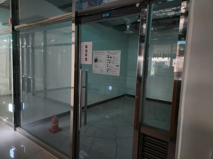 법원경매 2024타경93178 사진41 | 오산시 원동로 근린상가 경매