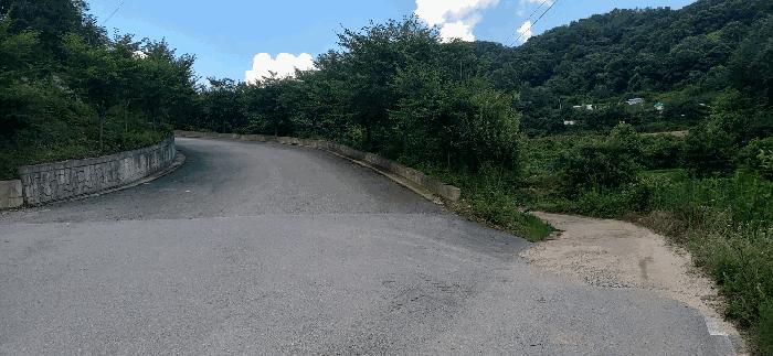 충청북도 청주시 서원구 남이면 문동리 산47-11 법원경매 물건 대표사진
