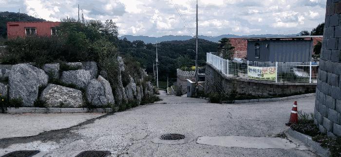 2025타경2647 법원경매 사진22 | 청주 서원구 임야 경매
