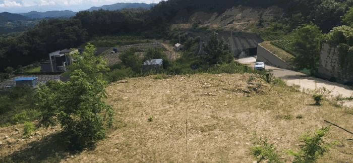 2025타경2647 법원경매 사진30 | 청주 서원구 임야 경매