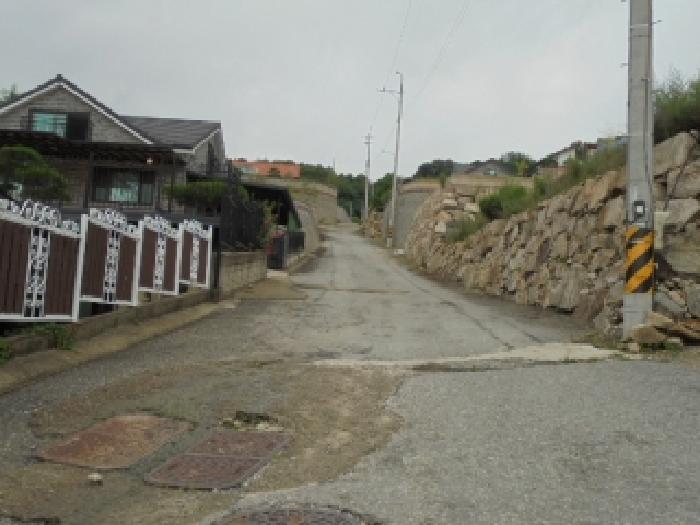 2025타경2647 법원경매 사진52 | 청주 서원구 임야 경매