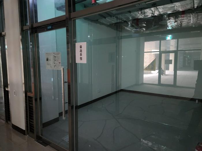 법원경매 2024타경93178 사진4 | 오산시 원동로 근린상가 경매