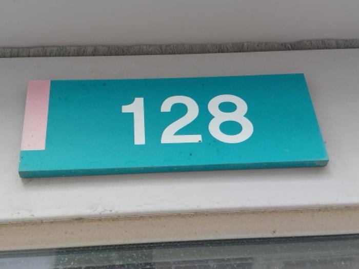 법원경매 2024타경93178 사진71 | 오산시 원동로 근린상가 경매
