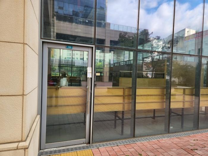 법원경매 2024타경93178 사진3 | 오산시 원동로 근린상가 경매