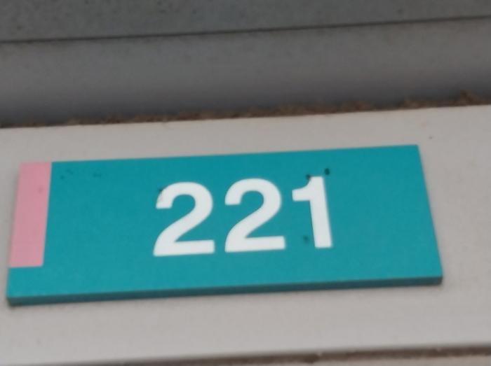 법원경매 2024타경93178 사진55 | 오산시 원동로 근린상가 경매