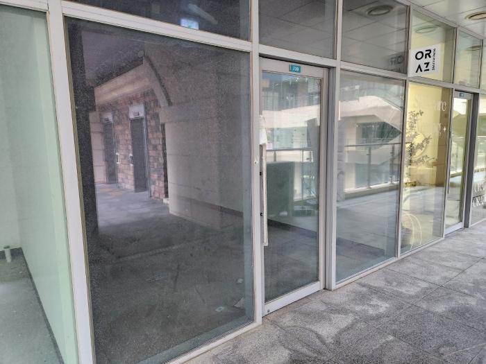 법원경매 2024타경93178 사진6 | 오산시 원동로 근린상가 경매
