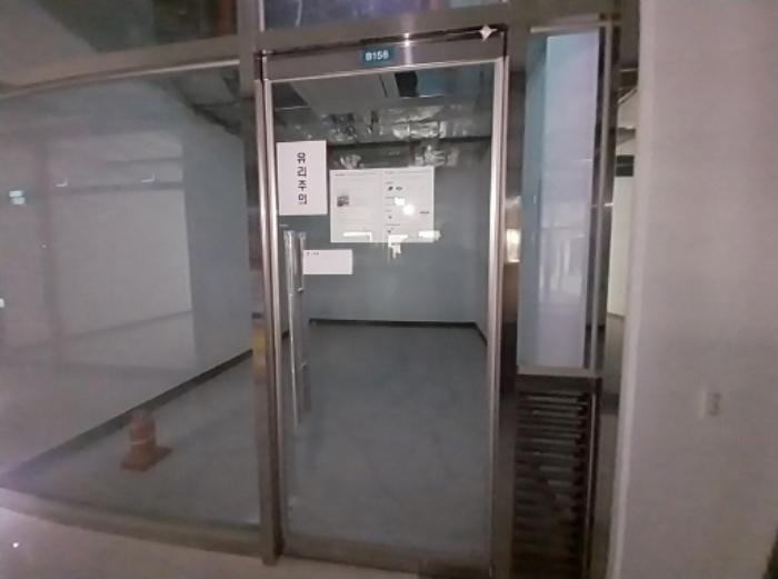 법원경매 2024타경93178 사진80 | 오산시 원동로 근린상가 경매