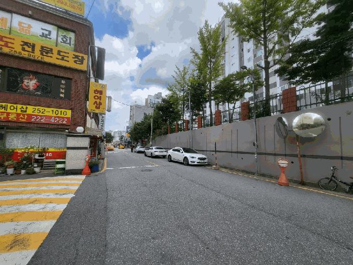 2025타경2947 법원경매 사진2 | 청주 상당구 아파트 경매