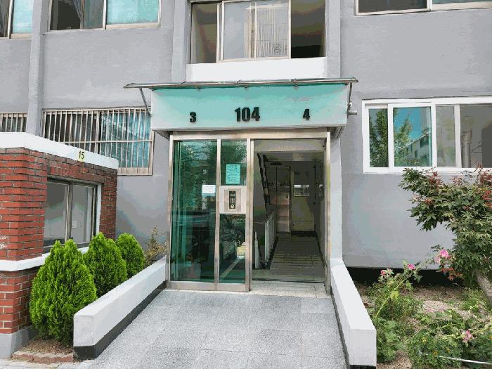 2025타경2947 법원경매 사진4 | 청주 상당구 아파트 경매