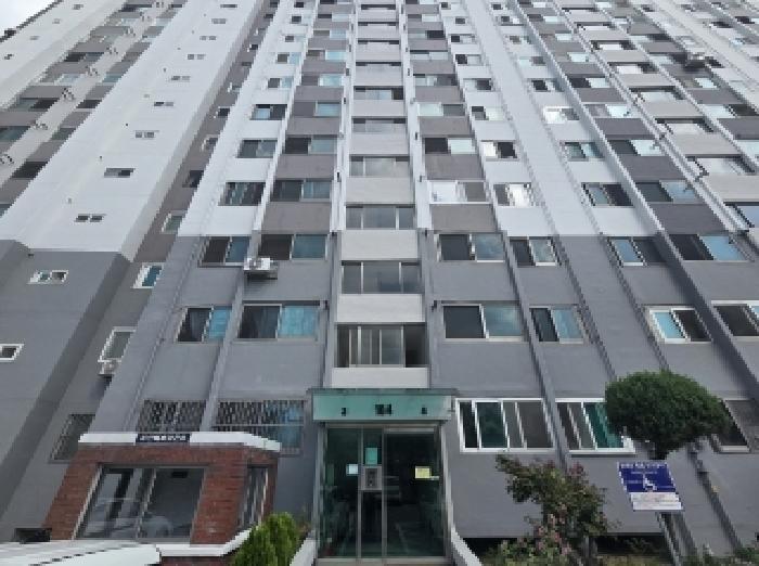 2025타경2947 법원경매 사진5 | 청주 상당구 아파트 경매