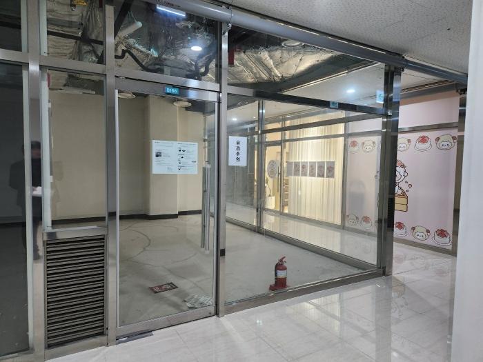 법원경매 2024타경93178 사진13 | 오산시 원동 335-10 (원동로 22) 근린상가 경매