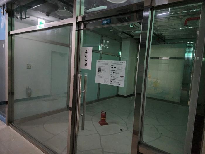 법원경매 2024타경93178 사진18 | 오산시 원동 335-10 (원동로 22) 근린상가 경매