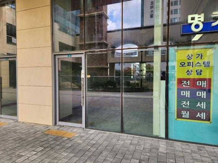 법원경매 2024타경93178 사진21 | 오산시 원동 335-10 (원동로 22) 근린상가 경매