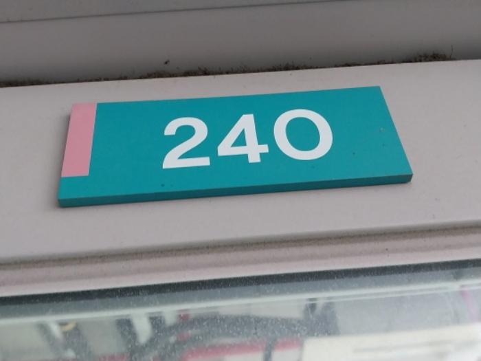 법원경매 2024타경93178 사진50 | 오산시 원동 335-10 (원동로 22) 근린상가 경매