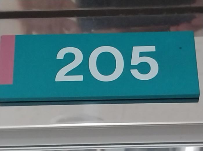 법원경매 2024타경93178 사진62 | 오산시 원동 335-10 (원동로 22) 근린상가 경매