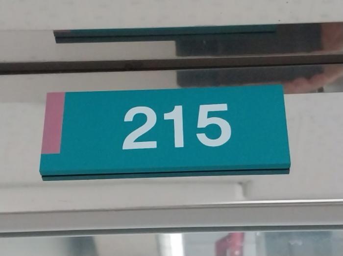법원경매 2024타경93178 사진65 | 오산시 원동 335-10 (원동로 22) 근린상가 경매