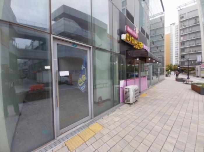 법원경매 2024타경93178 사진77 | 오산시 원동 335-10 (원동로 22) 근린상가 경매