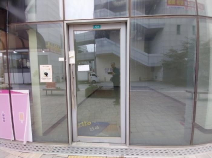 법원경매 2024타경93178 사진72 | 오산시 원동로 근린상가 경매