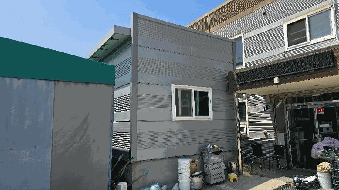2025타경10303 법원경매 사진3 | 강원 속초시 기타 경매
