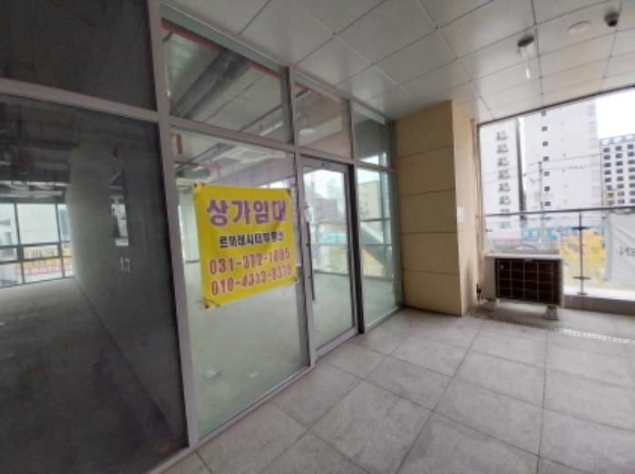 법원경매 2024타경93178 사진53 | 오산시 원동로 근린상가 경매