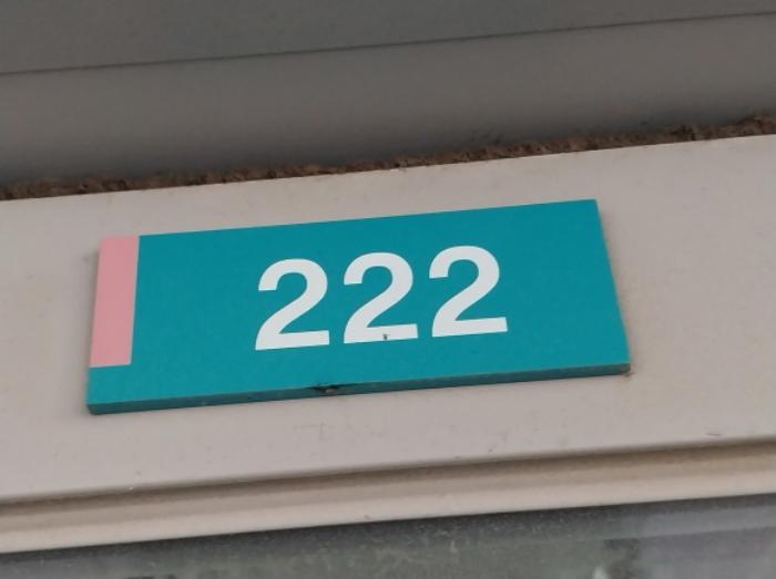 법원경매 2024타경93178 사진58 | 오산시 원동로 근린상가 경매