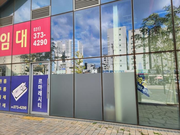법원경매 2024타경93178 사진32 | 오산시 원동로 근린상가 경매