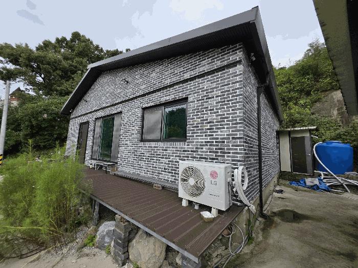 2025타경51677 법원경매 사진2 | 청주 서원구 주택건물 경매