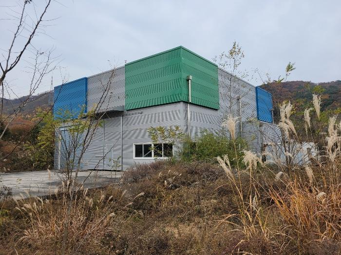2024타경60037 법원경매 사진3 | 충남 서산시 전 경매