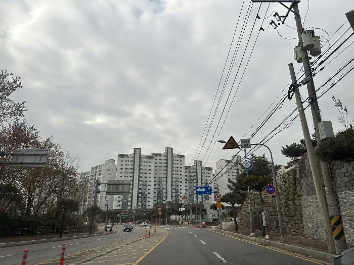 2024타경61221 법원경매 사진4 | 충남 서산시 아파트 경매
