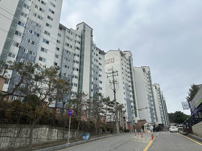 2024타경61221 법원경매 사진5 | 충남 서산시 아파트 경매