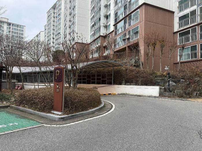 2024타경61221 법원경매 사진7 | 충남 서산시 아파트 경매