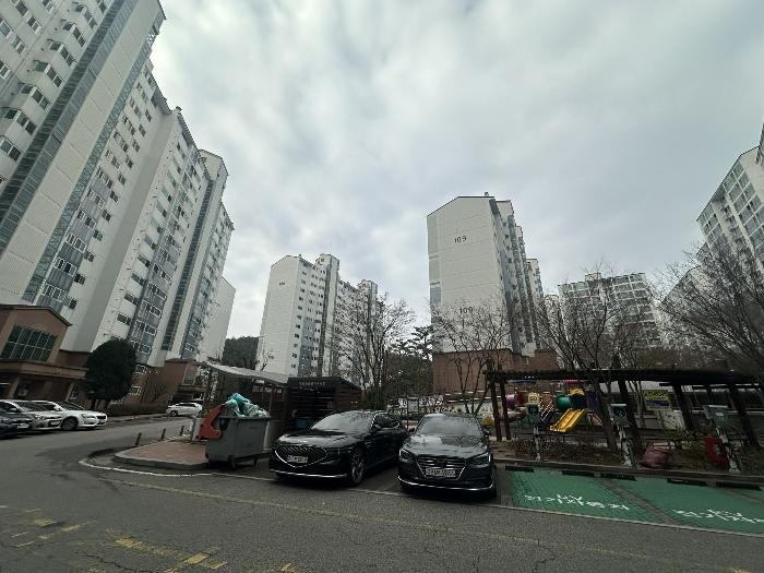 2024타경61221 법원경매 사진8 | 충남 서산시 아파트 경매