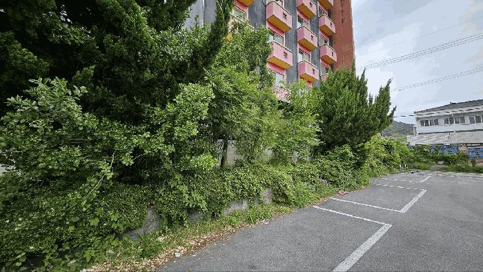 전라남도 나주시 송월동 1093-2 법원경매 물건 대표사진