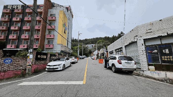 2025타경32775 법원경매 사진7 | 전남 나주시 숙박시설 경매