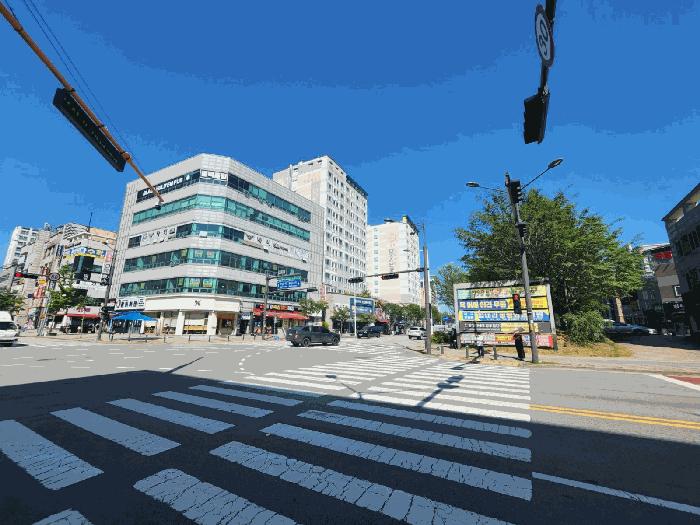 2025타경32806 법원경매 사진3 | 광주 광산구 아파트 경매