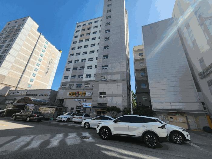 2025타경32806 법원경매 사진4 | 광주 광산구 아파트 경매