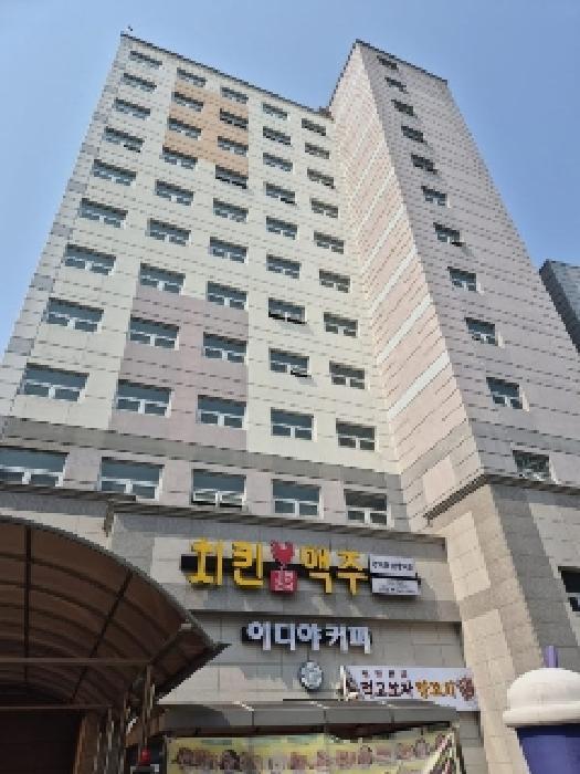 2025타경32806 법원경매 사진6 | 광주 광산구 아파트 경매