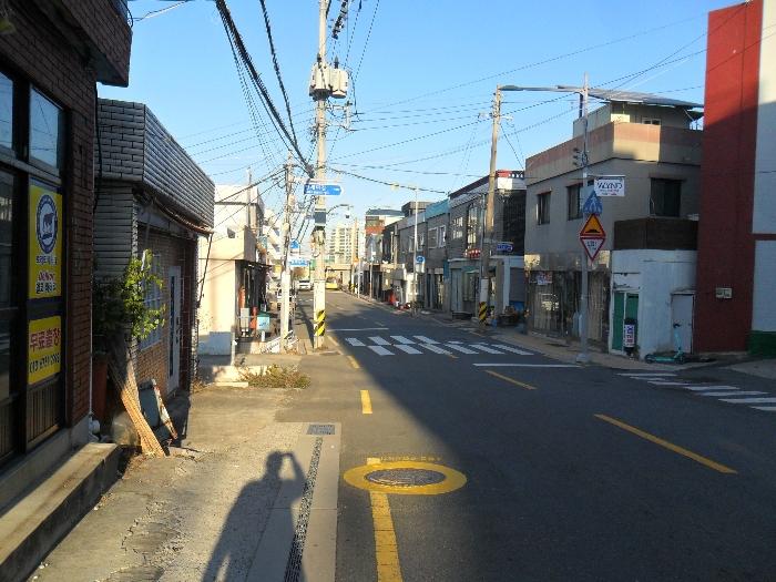 법원경매 2024타경66435 사진3 | 부산 영도구 봉래동5가 66-7 주택건물 경매