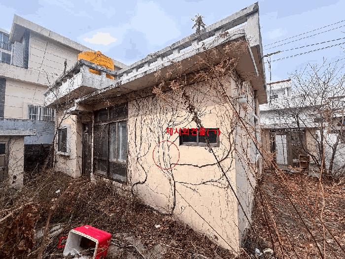 2025타경852 법원경매 사진3 | 부산 영도구 주택건물 경매