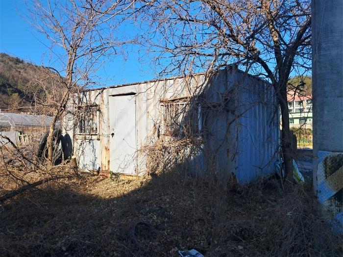 2024타경10077 법원경매 사진4 | 울산 울주군 대지 경매