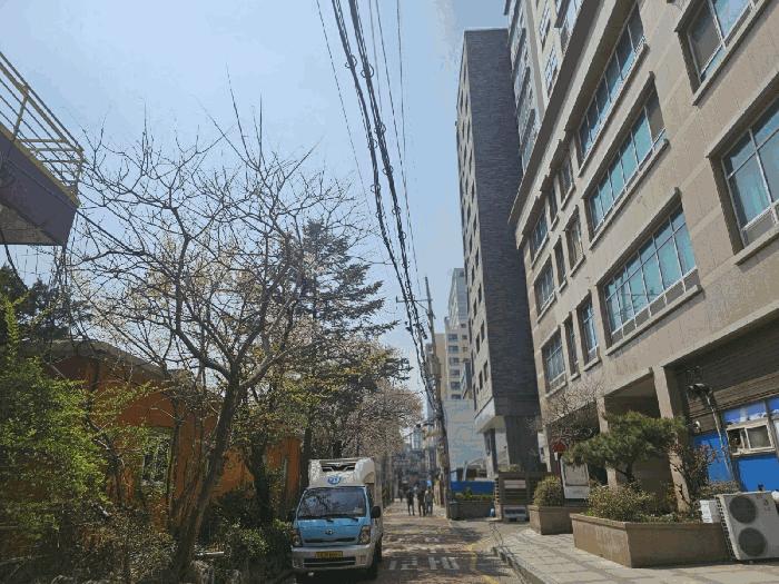 2025타경9115 법원경매 사진2 | 서울 강서구 오피스텔 경매