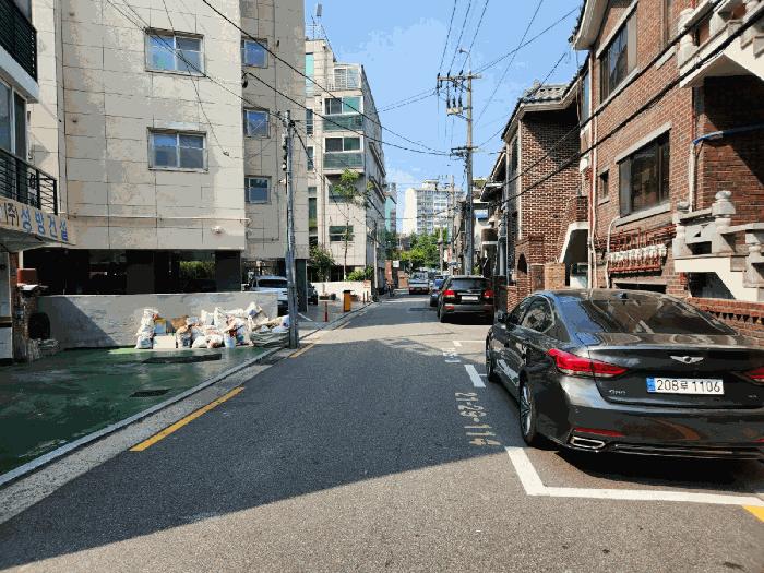 서울특별시 강서구 방화동 645-37 다온아르떼 제3층 제304호 법원경매 물건 대표사진